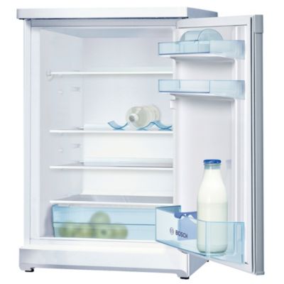 Bosch KTR15V22GB Classixx Undercounter Fridge