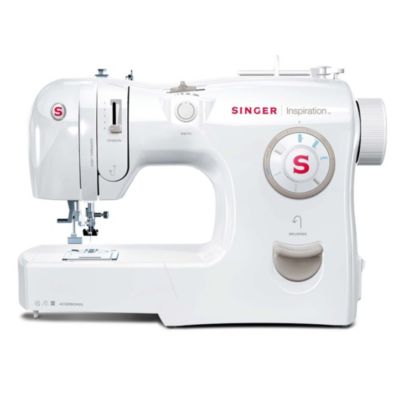 4205 Sewing Machine
