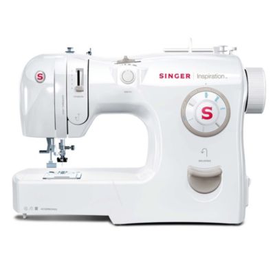 Singer 4205 Sewing Machine