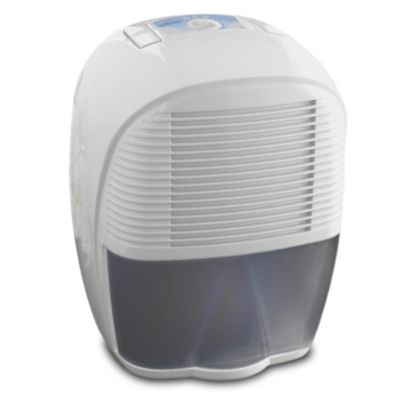 DeLonghi DEM10 10L 24 hour Dehumidifier