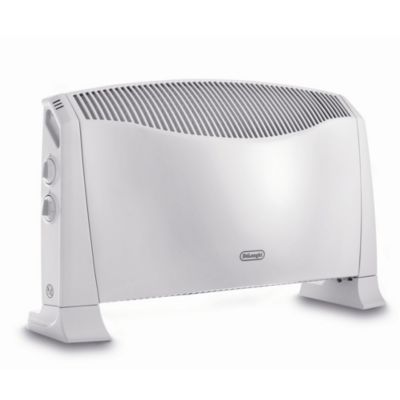 DeLonghi HCS2032 2.4kW Convector Heater
