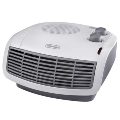 DeLonghi HTF3033 3kW Horizontal Fan Heater