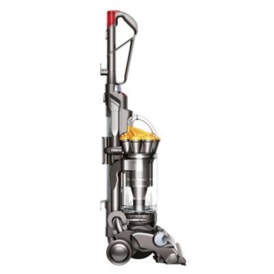 Dyson DC33AF Upright Vacuum Cleaner