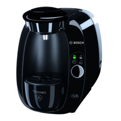 Bosch TAS2002GB Tassimo T20 Multi-beverage Machine - image 1