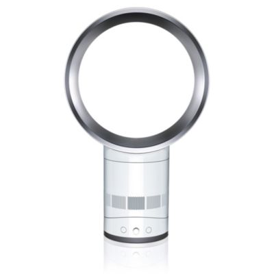 Dyson Air Multiplier 10" Desk Fan