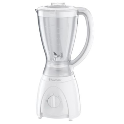 Russell Hobbs 14449 Food Collection Blender