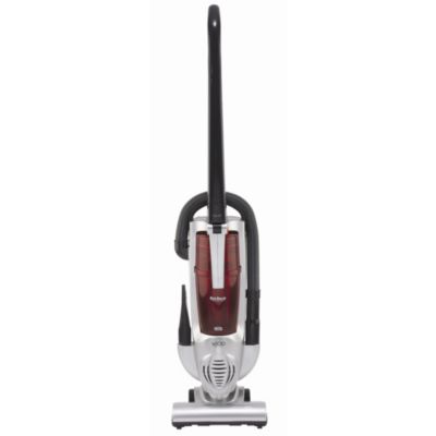 Dirt Devil DDMSTK1 Lightweight Upright Vacuum Cleaner