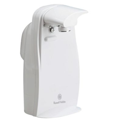 Russell Hobbs 14448 Food Collection Can Opener