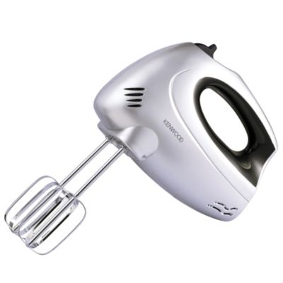 Appliances,Sainsburys