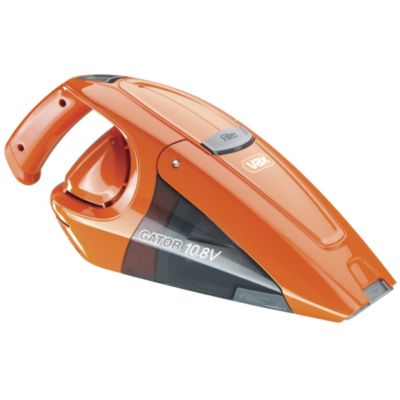 Vax H90-GA-B Gator Handheld Vacuum Cleaner