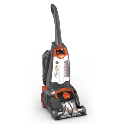 Vax W90-RU-B Rapide Ultra Carpet Washer
