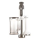 Kenwood HB716 Triblade Hand Blender