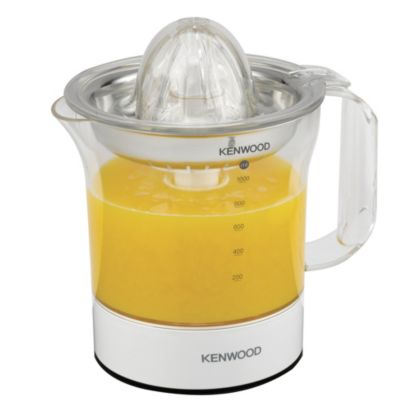 120260173_1?$large240$