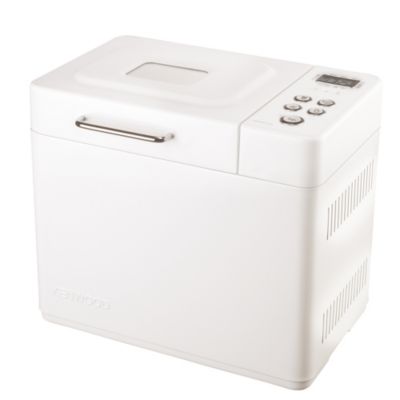 Kenwood Kenwood BM250 Bread Maker electronic appliance