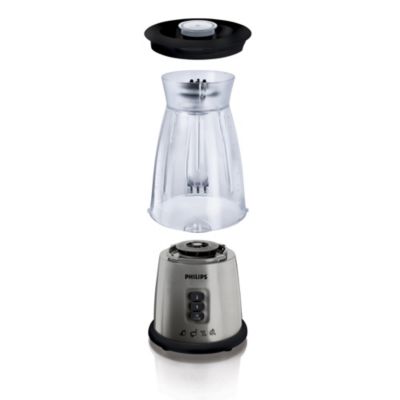 Philips HR2020/50 Blender
