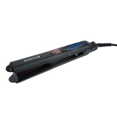 Remington GP1100 Beauty Boutique Hair Styling Set