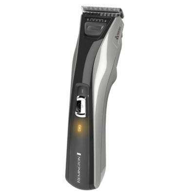 Remington HC5350GP Groom Hair Clipper Gift Pack