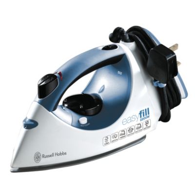 Russell Hobbs 14546 Easy Fill Iron