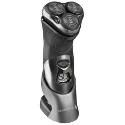 Remington R8150 Flex and Pivot Shaver