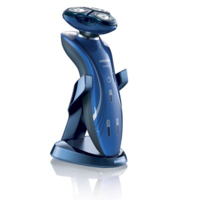 Philips RQ1150 Men's Electric Shaver
