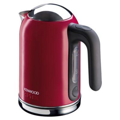 Kenwood  SJM041 kMix Jug Kettle Red