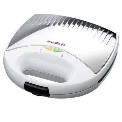 Breville VST027 Sandwich Toaster