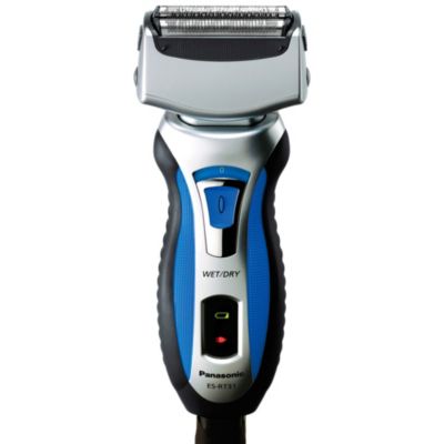 Panasonic RT31 Wet and Dry Shaver