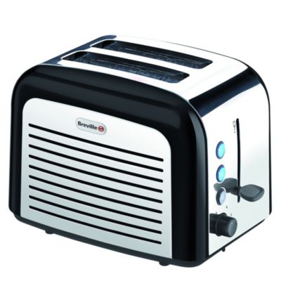 Appliances,Sainsburys