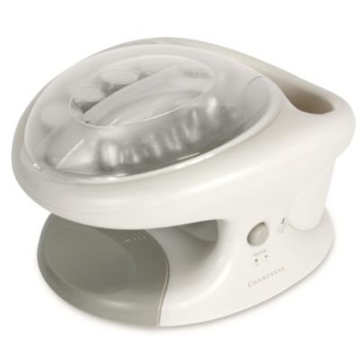 Champneys Luxury Hand Spa with Aromatherapy Function