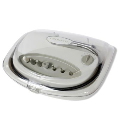 Champneys Professional Manicure and Pedicure System