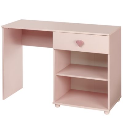 Florida Dressing Table