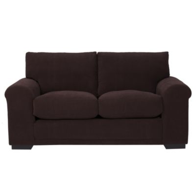 Furnitures & Decors,Sainsburys
