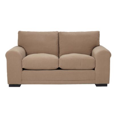 Furnitures & Decors,Sainsburys