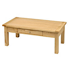 Ravello Worcester Coffee Table