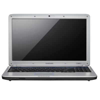Samsung R530 JA09UK Celeron Dual Core 2GB/250GB 15.6" Laptop