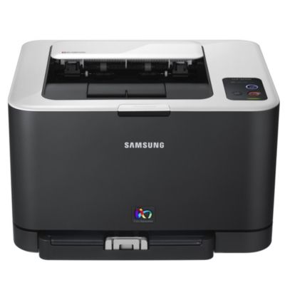 Laser Printer