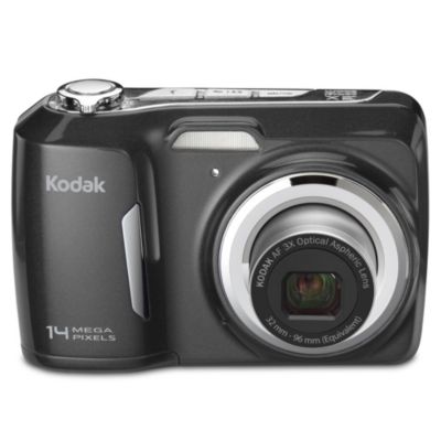 14MP Digital Camera