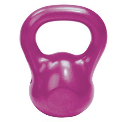 Kettle Bell 2.5kg Traditional Weight
