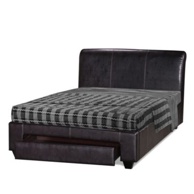 Furnitures & Decors,Sainsburys