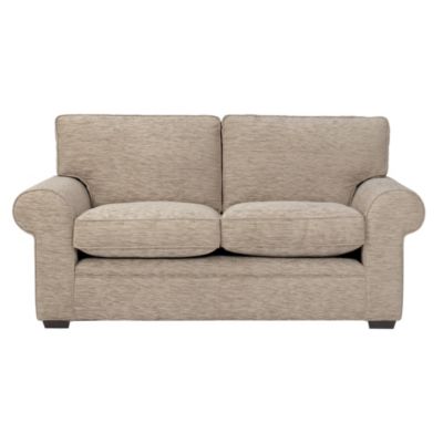 Sofia Large Mink Sofa