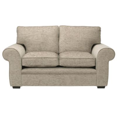 Sofia Regular Mink Sofa
