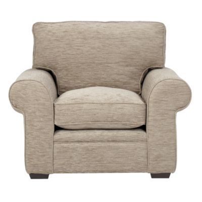 Sofia Mink Chair