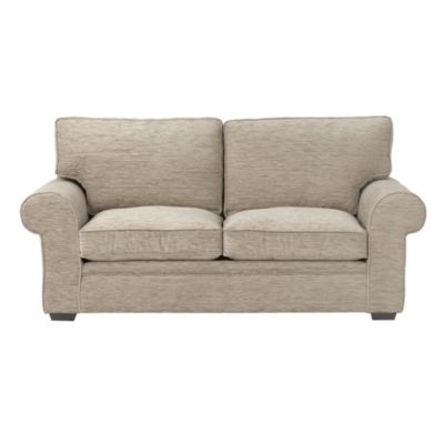 Sofia Mink Sofabed