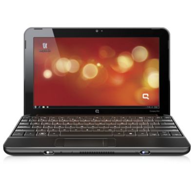Compaq CQ10-400SA N450 1GB/160GB 10.1" Netbook