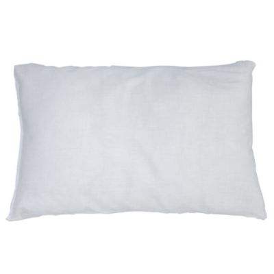 Silentnight Roll Pack Pillow
