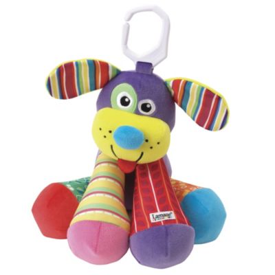 Lamaze Play & Grow Puppy Tunes