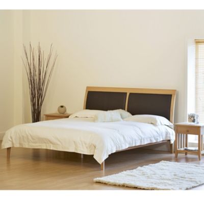 Lilly Kingsize Bedstead