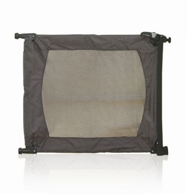 Lindam Flexiguard
