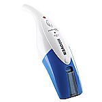 Hoover SP36DWB6 Handy Plus 3.6V Rechargeable Handheld Vacuum Cleaner