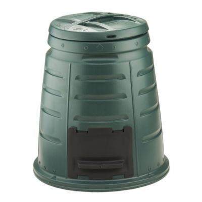 Strata 220L Composter